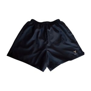 Insport Women's Black Shorts Size S